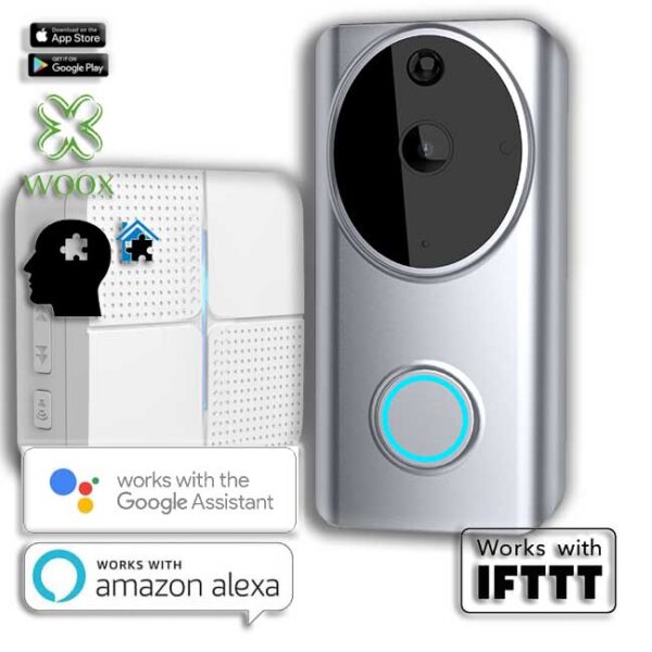 SmartyHome-woox-Smart-Doorbell-r4957-2