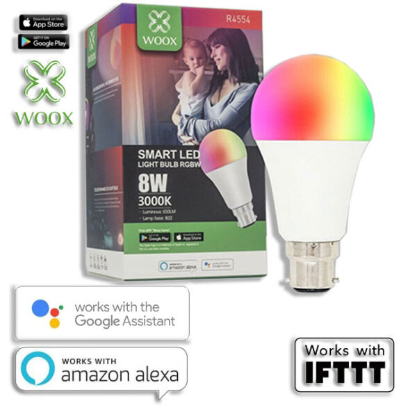 SmartyHome-woox-SmartLight-bulb-r4554-1