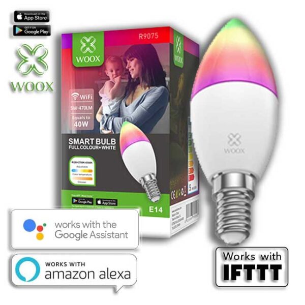 SmartyHome-woox-SmartLight-bulb-r9075-1