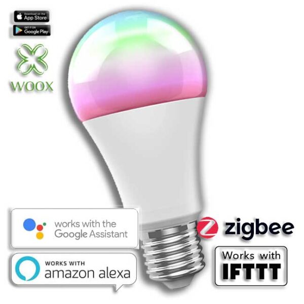 SmartyHome-woox-SmartLight-bulb-r9077-2